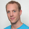 Foto van jeroen wijering uit 2011